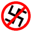 Benutzeravatar